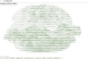 What a coincidence: Someone found Arby's 'nerdy' Easter egg just in time