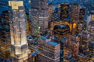 UK tech giant ARM takes on new agency after a year with Allison+Partners