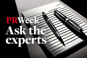 ‘I can’t afford to work in the office five days a week. What should I do?’ – ask the experts