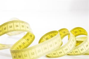 How to make PR measurement work for you: find out at PRWeek's breakfast briefing