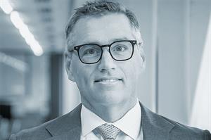 Burson’s Axicom names global head of corporate affairs