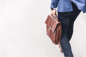 Humanizing B2B brands