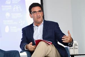 Balancing people, profit and purpose