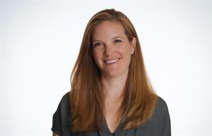 Zeno hires Karyn Barr as head of US technology