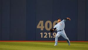 MarketCast launches tool to measure sports sponsorships