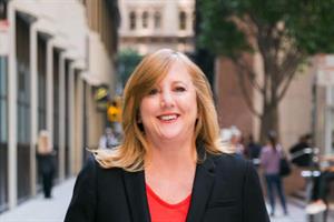 What does growth mean for a specialty firm?
