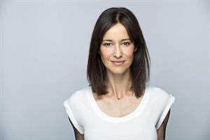 Heineken names Sarah Backhouse as global comms director