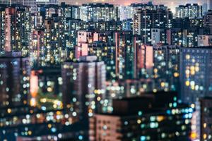 News Direct, Media OutReach team up to cover US, APAC