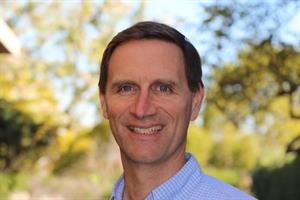 Tech Talk with Onclusive CEO Dan Beltramo