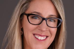 Former Sard Verbinnen partners launch Reevemark