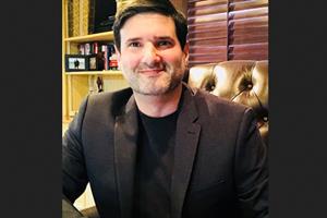 Conversion Marketing supports AWS, CenturyLink, VMware virtual summit
