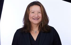 NetBase Quid names Seujan Bertram as COO