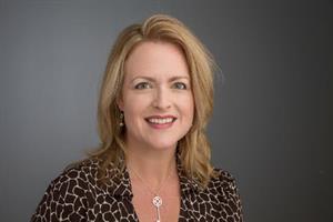 Global Alliance cuts off direct communication with PRCA member