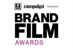 Brand Film Awards 2020 open for submissions