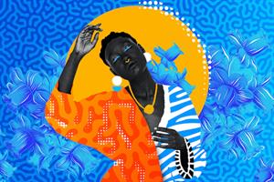 How agencies and brands demonstrated allyship this Black History Month