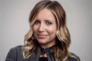 Twitter's Kristin Binns moves to Activision Blizzard as comms head
