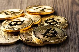 Blockchain PR firm Wachsman cuts 16 staffers amid crypto volatility