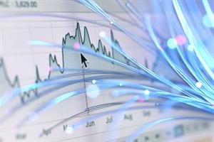 Coinbase hires Bully Pulpit Interactive for U.S. support