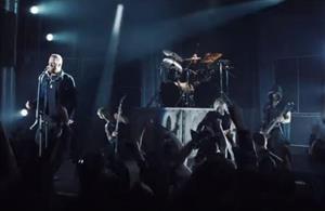 New York Lottery drops heavy metal album on Spotify and it's actually good