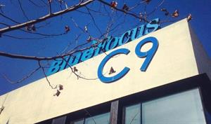 Company run by ex-P&G execs to buy 12-plus agencies from Blue Focus