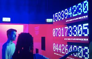 WPP’s Q3 financials prove PR is on a tear