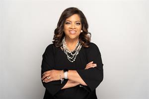 BMO Financial Group hires Kimberley Goode as chief comms and social impact officer