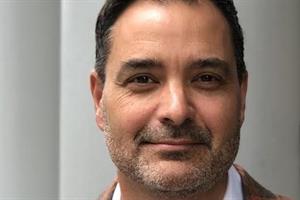 Racepoint Global names Bob Osmond president