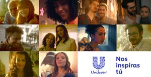 Unilever brings on Boden for cross-brand Hispanic community initiative