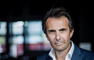 Havas CEO Yannick Bolloré said he is 'confident' about the group's results for the second half of 2022. 