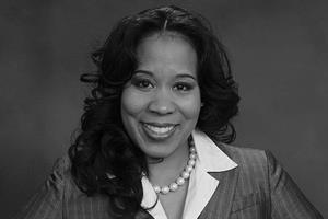 HR, diversity leader Melissa Boone joins Haymarket Media board