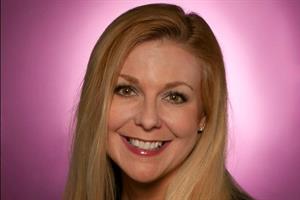 How PR ethics affect you