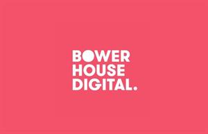 WPP acquires Australia-based martech agency Bower House Digital