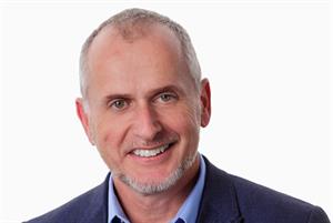 Former Edelman executive David Brain starts chatbot-based online research firm