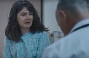Four brand films, four diverse stories and outcomes