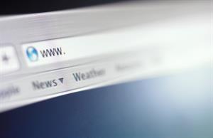 Trestle launch helps Eyeo clients find hard-to-reach users