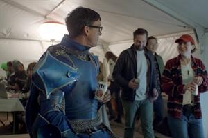 Is it time for Bud Light and Miller Lite to end the #corntroversy?
