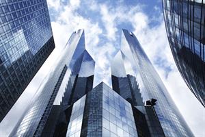 Investcorp buys Investis Digital