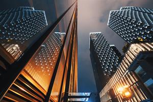 Newswire expands advisory services