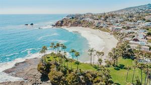 California posts $6m tobacco control RFP