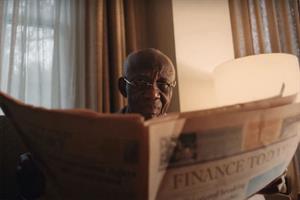 Mondelez hires MediaMonks and Publicis Groupe for global content production