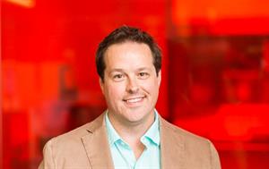 Tech Talk with Vibes cofounder and CIO Alex Campbell