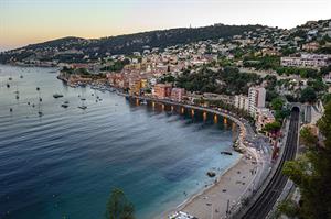 Why didn't more PR firms win at Cannes?
