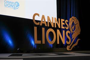 Is your PR firm attending Cannes amid pandemic?