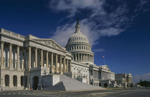 lawmakers have turned their attention to the enforcement of mental health parity laws. (Photo credit: Getty Images). 