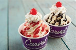 Carvel scoops up Lauren Bernath to lead comms, social