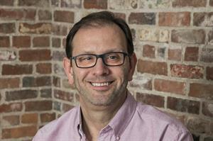 North Sixth Group makes strategic investment in News Direct
