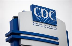 The CDC has been criticized for not communicating clearly with Americans. (Photo credit: Getty Images).