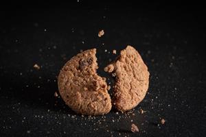 Post-cookie battles: Google's FLoC vs SWAN vs Unified ID 2.0