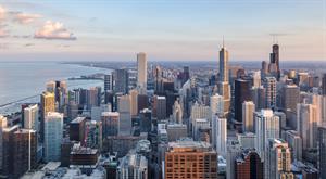 Civis Analytics raises $30.7 million in funding