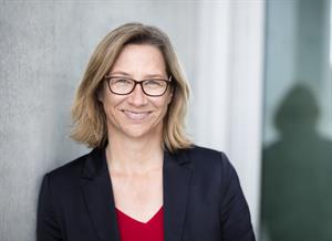Edelman hires ex-Weber Shandwick Germany CEO to lead German business